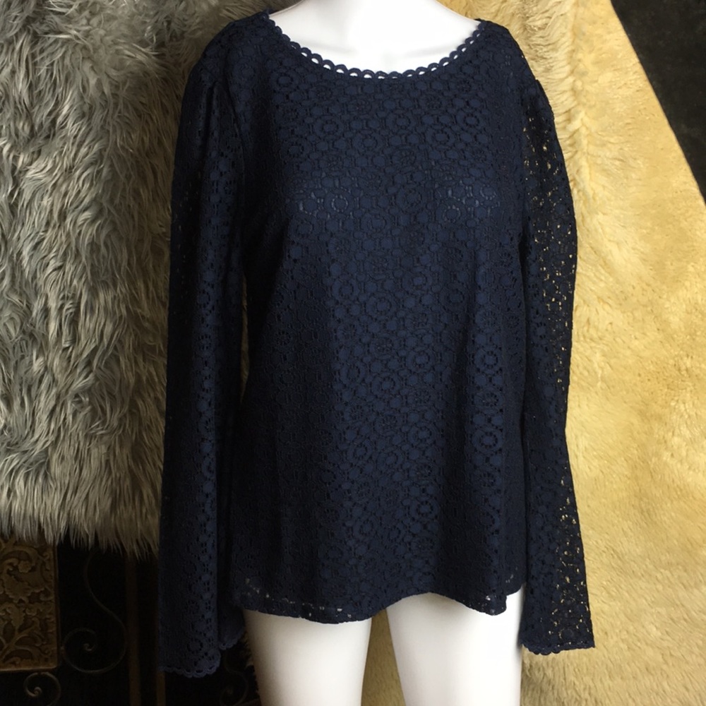 Banana Republic Top
